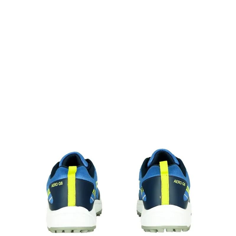 Gryphon Aero G8 Hockey Shoes (2022/23) 11 Gryphon Aero G8 Hockey Shoes (2022/23) - Image 9