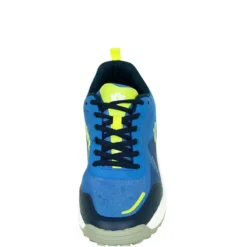 Gryphon Aero G8 Hockey Shoes (2022/23) 21 Gryphon Aero G8 Hockey Shoes (2022/23) -Hockey Gear Shop gryphon aero g8 hockey shoes 2022 23 9