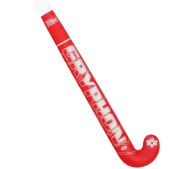 Gryphon Chrome Atomic GXXII Hockey Stick (2022/23) 9 Gryphon Chrome Atomic GXXII Hockey Stick (2022/23) -Hockey Gear Shop gryphon chrome atomic gxxii hockey stick 2022 23 2