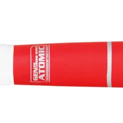 Gryphon Chrome Atomic GXXII Hockey Stick (2022/23) 10 Gryphon Chrome Atomic GXXII Hockey Stick (2022/23) -Hockey Gear Shop gryphon chrome atomic gxxii hockey stick 2022 23 3