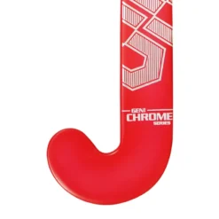 Gryphon Chrome Atomic GXXII Hockey Stick (2022/23) 11 Gryphon Chrome Atomic GXXII Hockey Stick (2022/23) -Hockey Gear Shop gryphon chrome atomic gxxii hockey stick 2022 23 4