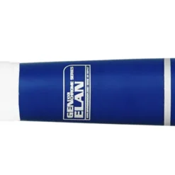 Gryphon Chrome Elan GXXII DII Hockey Stick (2022/23) -Hockey Gear Shop gryphon chrome elan gxxii dii hockey stick 2022 23 3