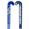Gryphon Chrome Elan GXXII Indoor Hockey Stick (2022/23)