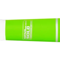 Gryphon Chrome Solo GXXII Hockey Stick - Lime (2022/23) -Hockey Gear Shop gryphon chrome solo gxxii hockey stick lime 2022 23 3