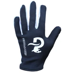 Gryphon G-Fit G4 Full Finger Gloves - Black (2022/23)