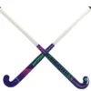 Gryphon Lazer GXX Junior Hockey Stick - Purple (2020/21) -Hockey Gear Shop gryphon lazer gxx junior hockey stick purple 2020 21