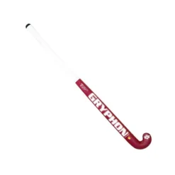 Gryphon Taboo Dekoda DII GXX Hockey Stick (2020/21) -Hockey Gear Shop gryphon taboo dekoda dii gxx hockey stick 2020 21 2