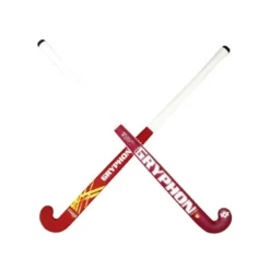 Gryphon Taboo Dekoda DII GXX Hockey Stick (2020/21)