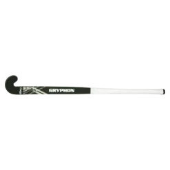 Gryphon Taboo Striker GXXI Samurai Hockey Stick (2021/22) -Hockey Gear Shop gryphon taboo striker gxxi samurai hockey stick 2021 22 2