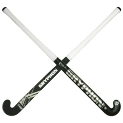 Gryphon Taboo Striker GXXI Samurai Hockey Stick (2021/22)