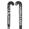 Gryphon Tour GXXII DII Hockey Stick (2022/23) 1 Gryphon Tour GXXII DII Hockey Stick (2022/23) -Hockey Gear Shop gryphon tour gxxii dii hockey stick 2022 23