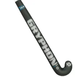 Gryphon Tour GXXII DII Hockey Stick (2022/23) -Hockey Gear Shop gryphon tour gxxii dii hockey stick 2022 23 2