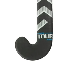 Gryphon Tour GXXII DII Hockey Stick (2022/23) -Hockey Gear Shop gryphon tour gxxii dii hockey stick 2022 23 4