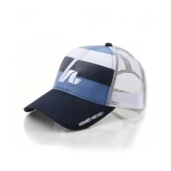 Howies Hockey Post Game Hat -Hockey Gear Shop howies hockey hats howies hockey post game hat green black osfa 28743947386946