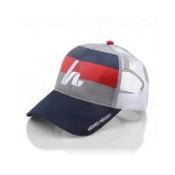 Howies Hockey Post Game Hat -Hockey Gear Shop howies hockey hats howies hockey post game hat red black osfa 28743947354178