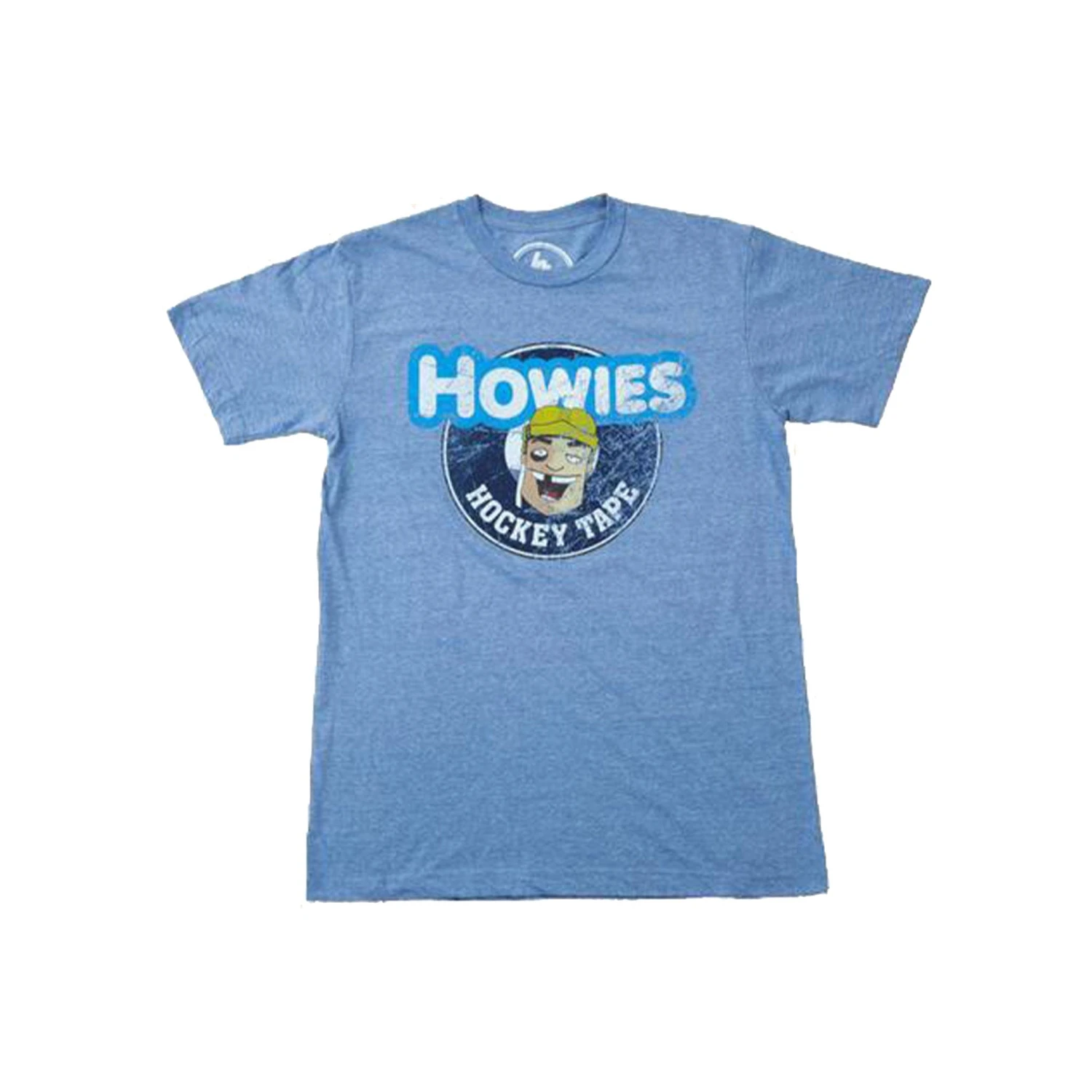Howies Vintage Mens Shirt 3 Howies Vintage Mens Shirt