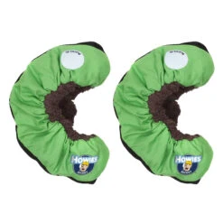 Howies Hockey Skate Guards -Hockey Gear Shop howies hockey skate guards howies hockey skate guards neon green yth 28770037563458