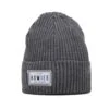 Howies Hockey Game Day Toque 2 Howies Hockey Game Day Toque -Hockey Gear Shop howies hockey toques howies hockey game day toque grey 30368169033794