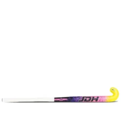JDH Big Bang Low Bow Hockey Stick (2021/22) -Hockey Gear Shop jdh big bang low bow hockey stick 2021 22 2