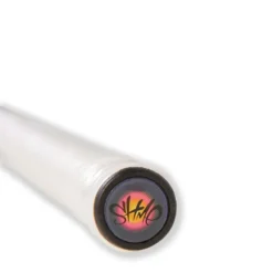 JDH Big Bang Low Bow Hockey Stick (2021/22) -Hockey Gear Shop jdh big bang low bow hockey stick 2021 22 5