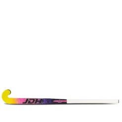 JDH Big Bang Low Bow Hockey Stick (2021/22) -Hockey Gear Shop jdh big bang low bow hockey stick 2021 22 6