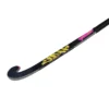 JDH Graffiti No1 Concave Hockey Stick (2022/23) -Hockey Gear Shop jdh graffiti no1 concave hockey stick 2022 23