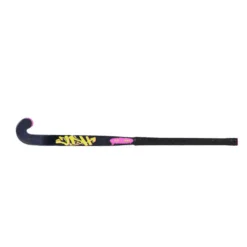 JDH Graffiti No1 Concave Hockey Stick (2022/23) -Hockey Gear Shop jdh graffiti no1 concave hockey stick 2022 23 3