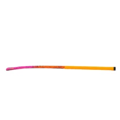 JDH Graffiti No2 Pro Bow Hockey Stick (2022/23) -Hockey Gear Shop jdh graffiti no2 pro bow hockey stick 2022 23 2