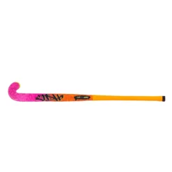 JDH Graffiti No2 Pro Bow Hockey Stick (2022/23) -Hockey Gear Shop jdh graffiti no2 pro bow hockey stick 2022 23 3