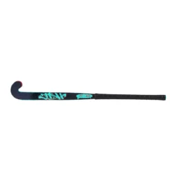 JDH Graffiti No3 Pro Bow Hockey Stick (2022/23) -Hockey Gear Shop jdh graffiti no3 pro bow hockey stick 2022 23 3