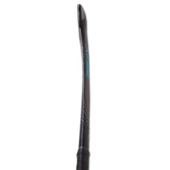 JDH Junior Mid Bow Junior Hockey Stick - Blue (2021/22) -Hockey Gear Shop jdh junior mid bow junior hockey stick blue 2021 22 2