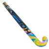JDH Vertigo Low Bow Hockey Stick (2021/22) -Hockey Gear Shop jdh vertigo low bow hockey stick 2021 22