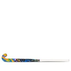 JDH Vertigo Low Bow Hockey Stick (2021/22) -Hockey Gear Shop jdh vertigo low bow hockey stick 2021 22 11
