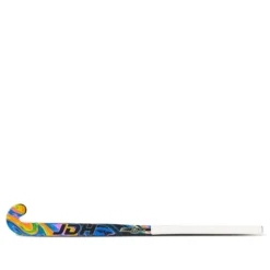 JDH Vertigo Low Bow Hockey Stick (2021/22) -Hockey Gear Shop jdh vertigo low bow hockey stick 2021 22 5