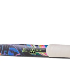 JDH Vertigo Low Bow Hockey Stick (2021/22) -Hockey Gear Shop jdh vertigo low bow hockey stick 2021 22 9