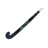 JDH X1 Pro Bow Hockey Stick (2022/23)