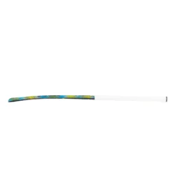 JDH X1 Pro Bow Hockey Stick (2022/23) -Hockey Gear Shop jdh x1 pro bow hockey stick 2022 23 2