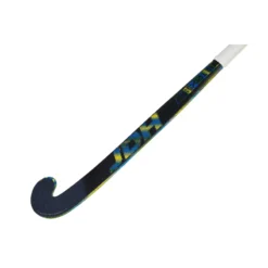 JDH X1 Pro Bow Hockey Stick (2022/23)