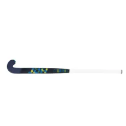 JDH X1 Pro Bow Hockey Stick (2022/23) -Hockey Gear Shop jdh x1 pro bow hockey stick 2022 23 3