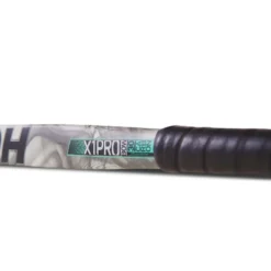 JDH X1 Pro Bow Hockey Stick - Teal (2021/22) -Hockey Gear Shop jdh x1 pro bow hockey stick teal 2021 22 2