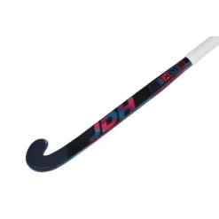 JDH X1TT Concave Hockey Stick (2022/23)