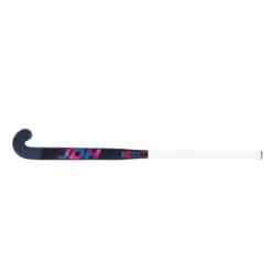 JDH X1TT Concave Hockey Stick (2022/23) -Hockey Gear Shop jdh x1tt concave hockey stick 2022 23 3