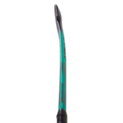 JDH X60 Pro Bow Hockey Stick - Teal (2021/22) 10 JDH X60 Pro Bow Hockey Stick - Teal (2021/22) -Hockey Gear Shop jdh x60 pro bow hockey stick teal 2021 22 2