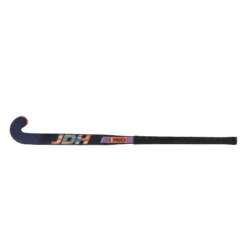 JDH X60TT Concave Hockey Stick (2022/23) 9 JDH X60TT Concave Hockey Stick (2022/23) -Hockey Gear Shop jdh x60tt concave hockey stick 2022 23 3