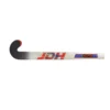 JDH X79 Indoor Extra Low Bow (2022/23) -Hockey Gear Shop jdh x79 indoor extra low bow 2022 23