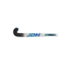 JDH X79 Indoor Low Bow (2022/23) -Hockey Gear Shop jdh x79 indoor low bow 2022 23