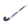 JDH X79TT Extra Low Bow Hockey Stick (2022/23) -Hockey Gear Shop jdh x79tt extra low bow hockey stick 2022 23