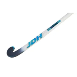 JDH X79TT Low Bow Hook Hockey Stick (2022/23)