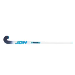 JDH X79TT Low Bow Hook Hockey Stick (2022/23) -Hockey Gear Shop jdh x79tt low bow hook hockey stick 2022 23 3