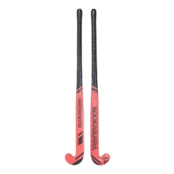 Kookaburra Chilli Junior Hockey Stick (2021/22) -Hockey Gear Shop kookaburra chilli junior hockey stick 2021 22 1